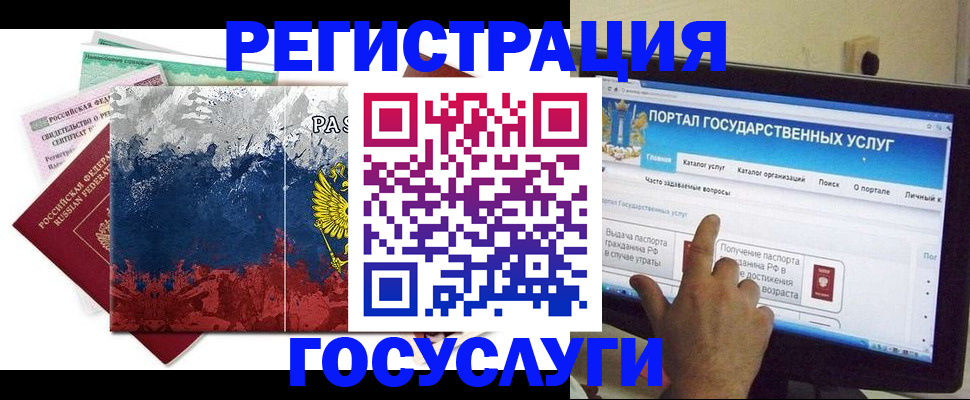 временная регистрация собственник в Чайковском